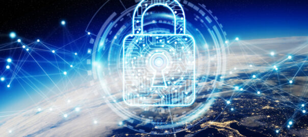 Best Practices To Strengthen Your Enterprise Network Security