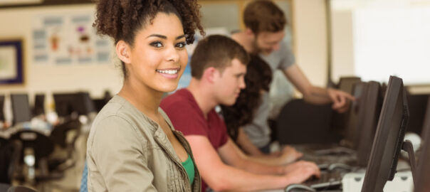 How To Improve Your IT Help Desk Performance For Better Results