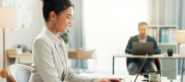 Who Needs Managed Services For Better Business Performance?