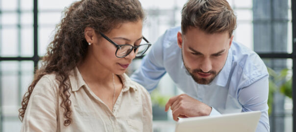 5 Best Remote Monitoring And Management Tools For Your Business