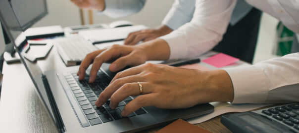 7 IT Help Desk Skills Every Business Should Look For