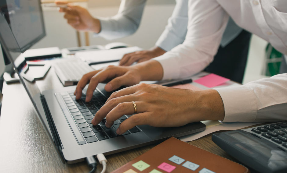 7 IT Help Desk Skills Every Business Should Look For