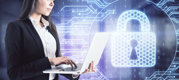 Small Business Network Security: Your Must-Have Checklist