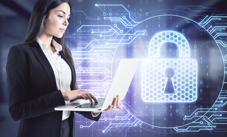 Small Business Network Security: Your Must-Have Checklist