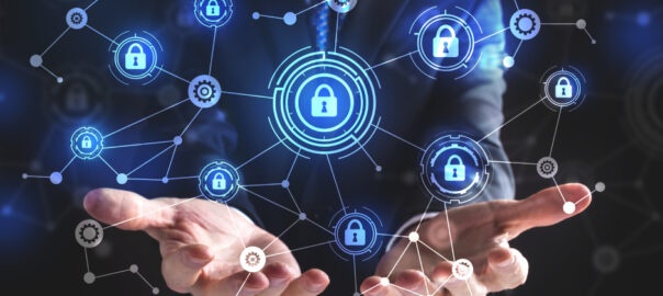 The Importance Of Network Security In Business Operations