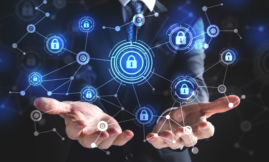 The Importance Of Network Security In Business Operations