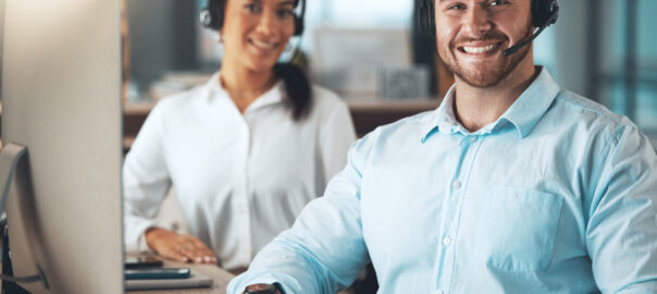 What You Should Know About IT Help Desk Support For Businesses