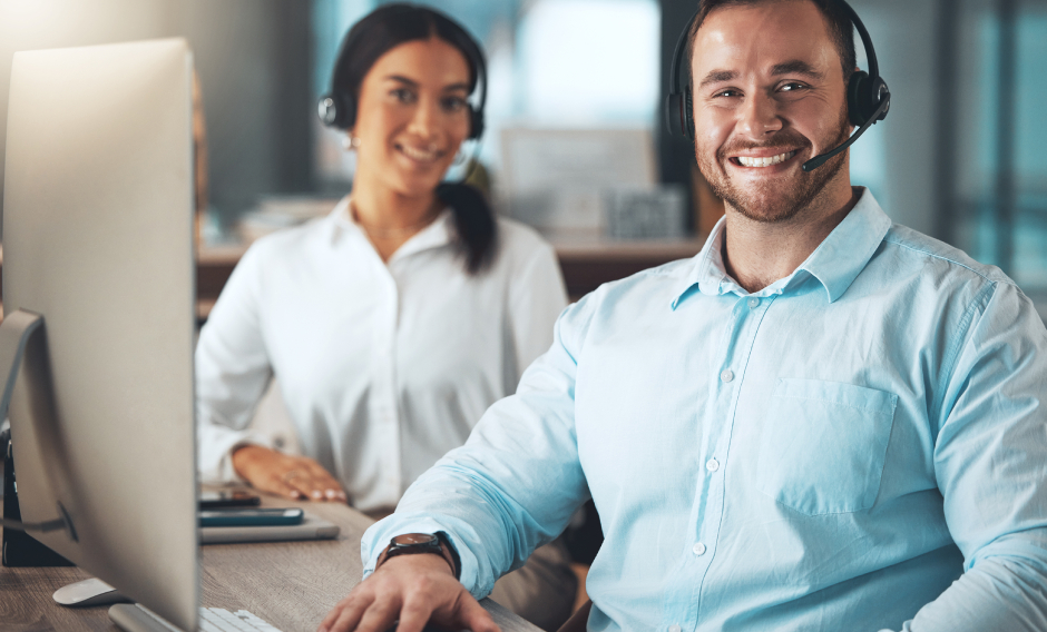 What You Should Know About IT Help Desk Support For Businesses