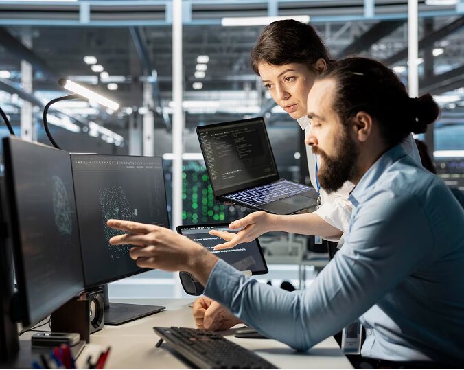 reliable-managed-it-services-img